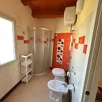 Casa Gaia Nel Val Di Noto